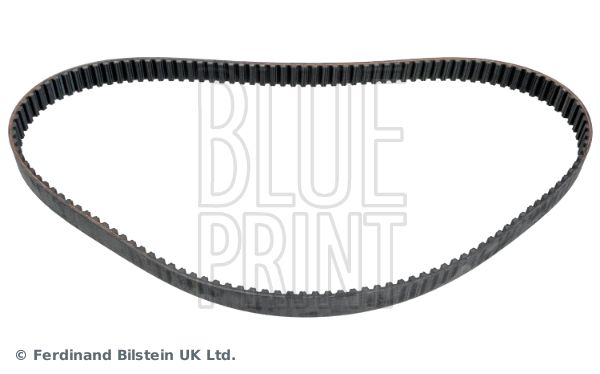 BLUE PRINT ADL147502 Timing Belt