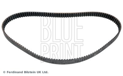 Timing Belt BLUE PRINT ADL147502