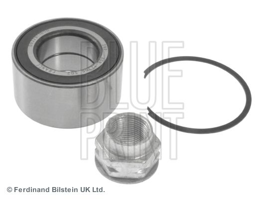 BLUE PRINT ADL148201 Wheel Bearing Kit