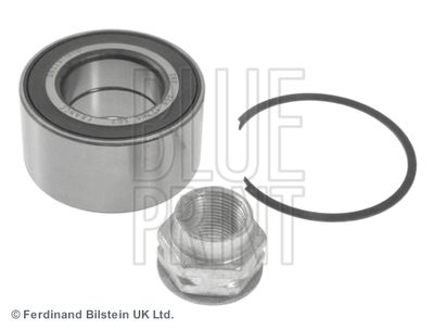 Wheel Bearing Kit BLUE PRINT ADL148201