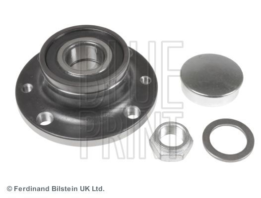 BLUE PRINT ADL148301C Wheel Bearing Kit