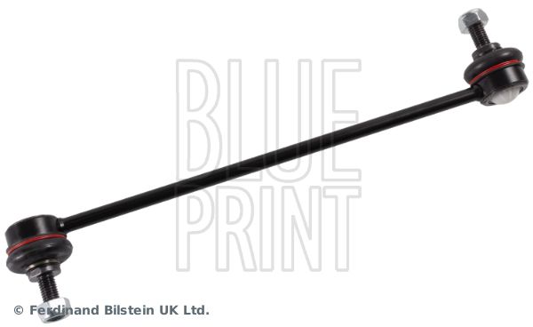 BLUE PRINT ADL148501 Link/Coupling Rod, stabiliser bar
