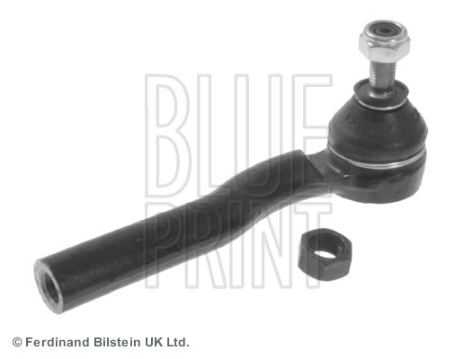BLUE PRINT ADL148701 Tie Rod End