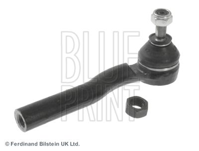 Tie Rod End BLUE PRINT ADL148701