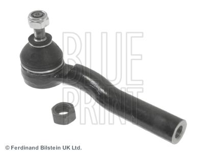 Tie Rod End BLUE PRINT ADL148702