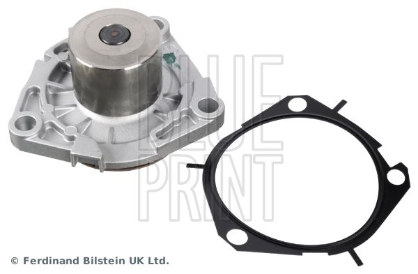 BLUE PRINT ADL149101 Water Pump, engine cooling