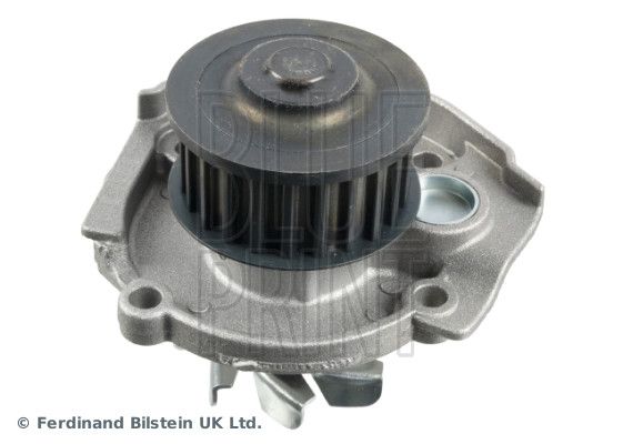 BLUE PRINT ADL149102 Water Pump, engine cooling
