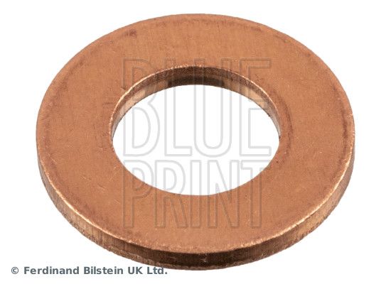 BLUE PRINT ADM50104 Seal Ring, oil drain plug