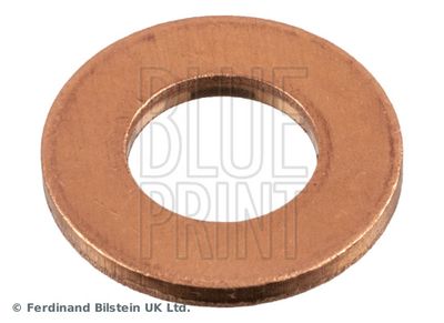 Seal Ring, oil drain plug BLUE PRINT ADM50104