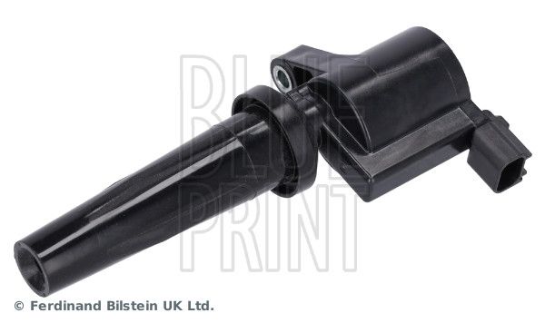 BLUE PRINT ADM51416 Ignition Coil