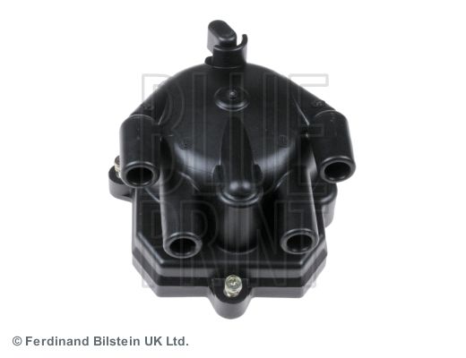 BLUE PRINT ADM514211 Distributor Cap