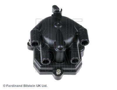 Distributor Cap BLUE PRINT ADM514211