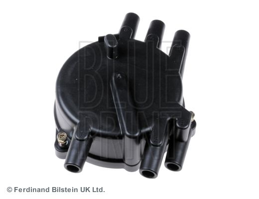 BLUE PRINT ADM514213 Distributor Cap