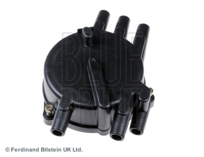 Distributor Cap BLUE PRINT ADM514213