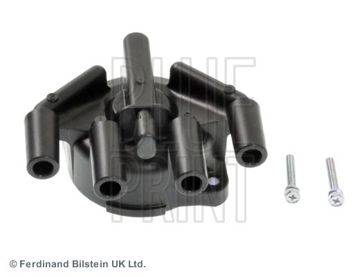 BLUE PRINT ADM514215 Distributor Cap