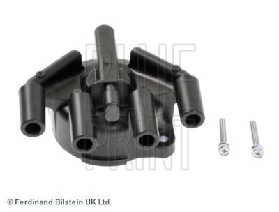 Distributor Cap BLUE PRINT ADM514215