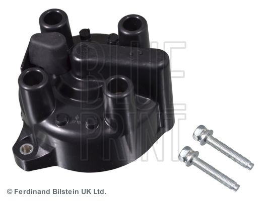 BLUE PRINT ADM514216 Distributor Cap