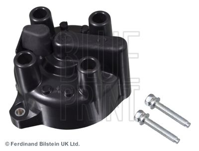 Distributor Cap BLUE PRINT ADM514216