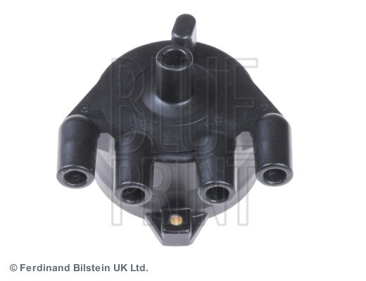 BLUE PRINT ADM51422 Distributor Cap