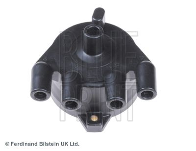 Distributor Cap BLUE PRINT ADM51422