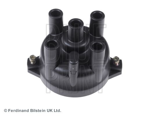 BLUE PRINT ADM51426 Distributor Cap