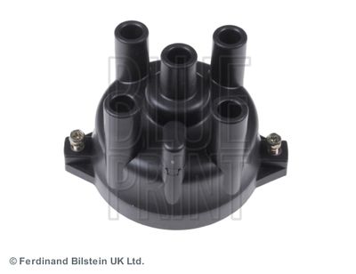 Distributor Cap BLUE PRINT ADM51426
