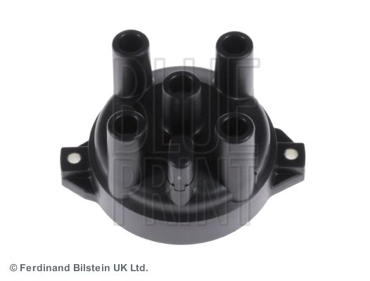 BLUE PRINT ADM51427 Distributor Cap