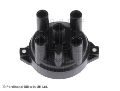 Distributor Cap BLUE PRINT ADM51427