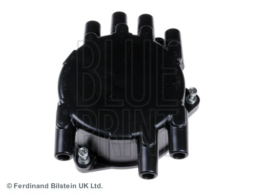 BLUE PRINT ADM51429 Distributor Cap