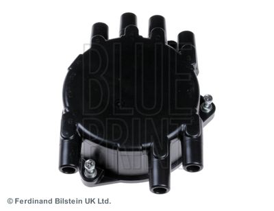 Distributor Cap BLUE PRINT ADM51429