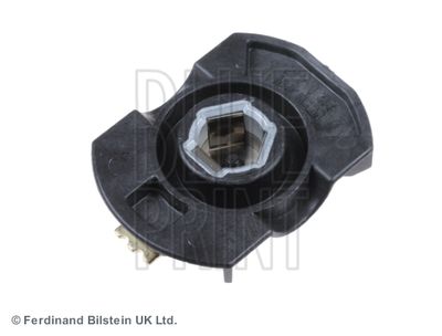 Rotor, distributor BLUE PRINT ADM514311