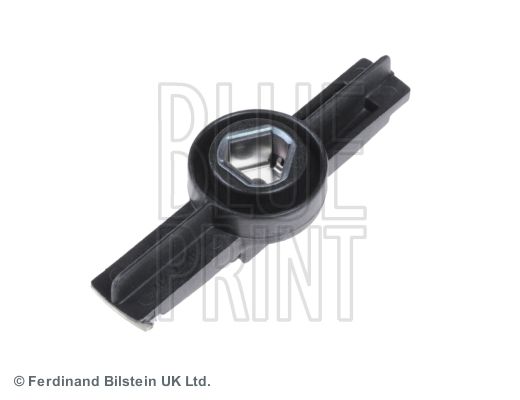 BLUE PRINT ADM514314 Rotor, distributor