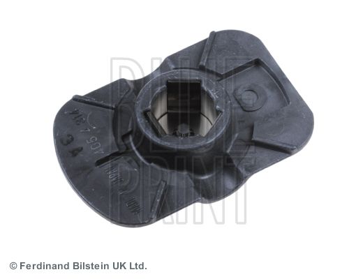 BLUE PRINT ADM51434 Rotor, distributor