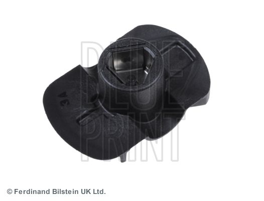 BLUE PRINT ADM51435 Rotor, distributor