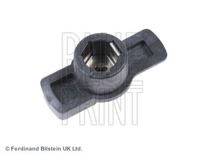 Rotor, distributor BLUE PRINT ADM51436