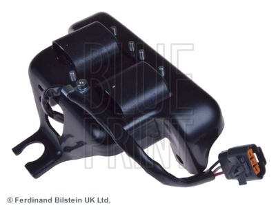 Ignition Coil BLUE PRINT ADM51474