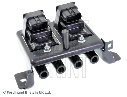 BLUE PRINT ADM51487C Ignition Coil