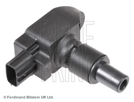 BLUE PRINT ADM51488 Ignition Coil