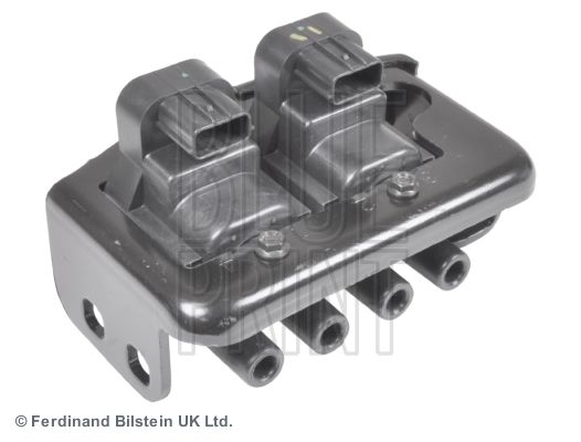 BLUE PRINT ADM51489 Ignition Coil