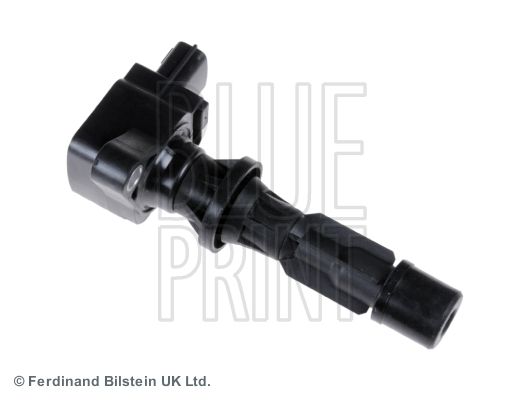 BLUE PRINT ADM51490 Ignition Coil