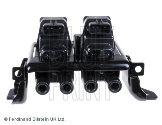 BLUE PRINT ADM51491 Ignition Coil