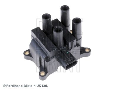 Ignition Coil BLUE PRINT ADM51492