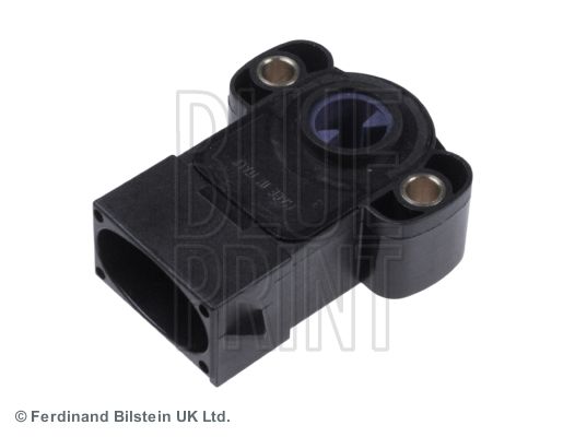 BLUE PRINT ADM51493 Sensor, throttle position