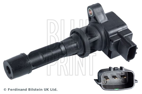 BLUE PRINT ADM51494 Ignition Coil