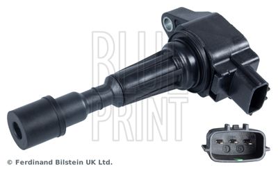 Ignition Coil BLUE PRINT ADM51495