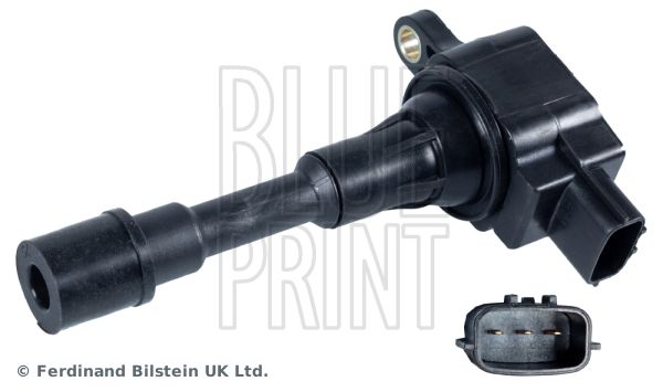 BLUE PRINT ADM51496 Ignition Coil