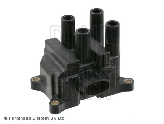 BLUE PRINT ADM51497 Ignition Coil