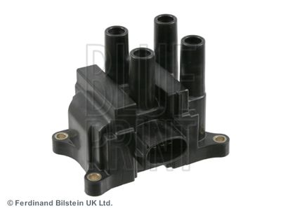 Ignition Coil BLUE PRINT ADM51497