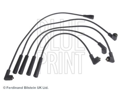 Ignition Cable Kit BLUE PRINT ADM51601