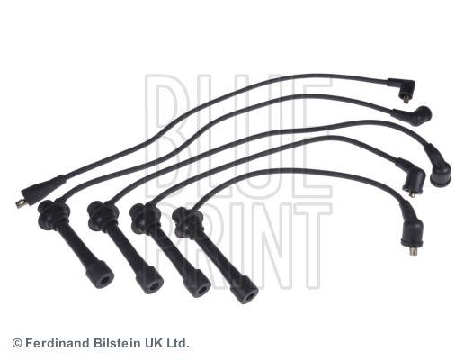 BLUE PRINT ADM51602 Ignition Cable Kit